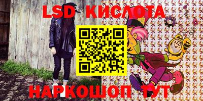 мдпв Будённовск